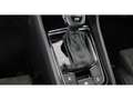 Skoda Karoq 2.0 TDI Sportline Aut LED SKY NAVI SITZHZG Schwarz - thumbnail 18
