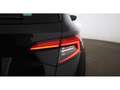 Skoda Karoq 2.0 TDI Sportline Aut LED SKY NAVI SITZHZG Schwarz - thumbnail 9