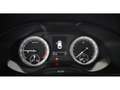 Skoda Karoq 2.0 TDI Sportline Aut LED SKY NAVI SITZHZG Schwarz - thumbnail 19