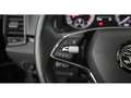 Skoda Karoq 2.0 TDI Sportline Aut LED SKY NAVI SITZHZG Schwarz - thumbnail 21
