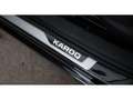 Skoda Karoq 2.0 TDI Sportline Aut LED SKY NAVI SITZHZG Schwarz - thumbnail 26