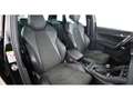 Skoda Karoq 2.0 TDI Sportline Aut LED SKY NAVI SITZHZG Schwarz - thumbnail 14