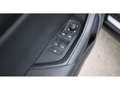 Skoda Karoq 2.0 TDI Sportline Aut LED SKY NAVI SITZHZG Schwarz - thumbnail 25