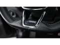 Skoda Karoq 2.0 TDI Sportline Aut LED SKY NAVI SITZHZG Schwarz - thumbnail 23