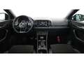 Skoda Karoq 2.0 TDI Sportline Aut LED SKY NAVI SITZHZG Schwarz - thumbnail 11