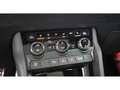 Skoda Karoq 2.0 TDI Sportline Aut LED SKY NAVI SITZHZG Schwarz - thumbnail 17