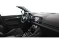 Skoda Karoq 2.0 TDI Sportline Aut LED SKY NAVI SITZHZG Schwarz - thumbnail 13