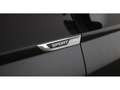 Skoda Karoq 2.0 TDI Sportline Aut LED SKY NAVI SITZHZG Schwarz - thumbnail 15