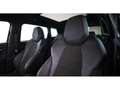 Skoda Karoq 2.0 TDI Sportline Aut LED SKY NAVI SITZHZG Schwarz - thumbnail 27