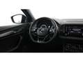 Skoda Karoq 2.0 TDI Sportline Aut LED SKY NAVI SITZHZG Schwarz - thumbnail 12