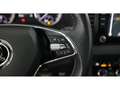 Skoda Karoq 2.0 TDI Sportline Aut LED SKY NAVI SITZHZG Schwarz - thumbnail 20
