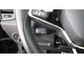 Skoda Karoq 2.0 TDI Sportline Aut LED SKY NAVI SITZHZG Schwarz - thumbnail 22