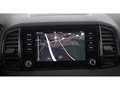 Skoda Karoq 2.0 TDI Sportline Aut LED SKY NAVI SITZHZG Schwarz - thumbnail 16