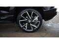 Skoda Karoq 2.0 TDI Sportline Aut LED SKY NAVI SITZHZG Schwarz - thumbnail 29