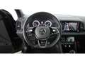 Skoda Karoq 2.0 TDI Sportline Aut LED SKY NAVI SITZHZG Schwarz - thumbnail 24