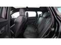 Skoda Karoq 2.0 TDI Sportline Aut LED SKY NAVI SITZHZG Schwarz - thumbnail 28