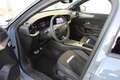 Opel Mokka 1.2 Turbo Hybrid GS / Navigatie / Camera  / Stuur Grijs - thumbnail 7