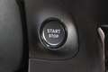Opel Mokka 1.2 Turbo Hybrid GS / Navigatie / Camera  / Stuur Grijs - thumbnail 23