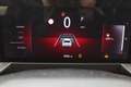 Opel Mokka 1.2 Turbo Hybrid GS / Navigatie / Camera  / Stuur Grijs - thumbnail 6