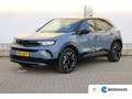 Opel Mokka 1.2 Turbo Hybrid GS / Navigatie / Camera  / Stuur Grijs - thumbnail 1
