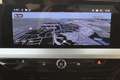 Opel Mokka 1.2 Turbo Hybrid GS / Navigatie / Camera  / Stuur Grijs - thumbnail 30