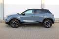 Opel Mokka 1.2 Turbo Hybrid GS / Navigatie / Camera  / Stuur Grijs - thumbnail 2
