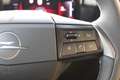 Opel Mokka 1.2 Turbo Hybrid GS / Navigatie / Camera  / Stuur Grijs - thumbnail 19
