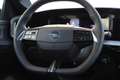 Opel Mokka 1.2 Turbo Hybrid GS / Navigatie / Camera  / Stuur Grijs - thumbnail 5