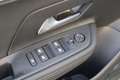Opel Mokka 1.2 Turbo Hybrid GS / Navigatie / Camera  / Stuur Grijs - thumbnail 20