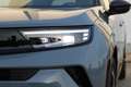 Opel Mokka 1.2 Turbo Hybrid GS / Navigatie / Camera  / Stuur Grijs - thumbnail 14