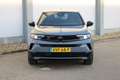 Opel Mokka 1.2 Turbo Hybrid GS / Navigatie / Camera  / Stuur Grijs - thumbnail 13
