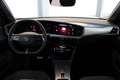 Opel Mokka 1.2 Turbo Hybrid GS / Navigatie / Camera  / Stuur Grijs - thumbnail 4