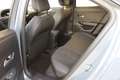 Opel Mokka 1.2 Turbo Hybrid GS / Navigatie / Camera  / Stuur Grijs - thumbnail 10