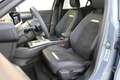 Opel Mokka 1.2 Turbo Hybrid GS / Navigatie / Camera  / Stuur Grijs - thumbnail 8