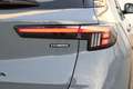 Opel Mokka 1.2 Turbo Hybrid GS / Navigatie / Camera  / Stuur Grijs - thumbnail 35