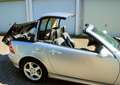 Mercedes-Benz SLK 200 Silver - thumbnail 10