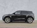 Land Rover Range Rover Evoque P300e AWD SE DAB ACC Schwarz - thumbnail 7