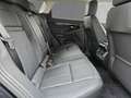 Land Rover Range Rover Evoque P300e AWD SE DAB ACC Schwarz - thumbnail 6