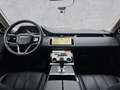 Land Rover Range Rover Evoque P300e AWD SE DAB ACC Schwarz - thumbnail 5