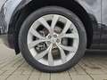 Land Rover Range Rover Evoque P300e AWD SE DAB ACC Schwarz - thumbnail 10