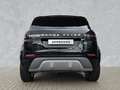 Land Rover Range Rover Evoque P300e AWD SE DAB ACC Schwarz - thumbnail 8