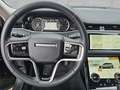 Land Rover Range Rover Evoque P300e AWD SE DAB ACC Schwarz - thumbnail 12