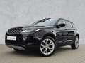 Land Rover Range Rover Evoque P300e AWD SE DAB ACC Schwarz - thumbnail 1