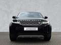 Land Rover Range Rover Evoque P300e AWD SE DAB ACC Schwarz - thumbnail 9