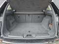 Land Rover Range Rover Evoque P300e AWD SE DAB ACC Schwarz - thumbnail 13