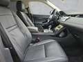 Land Rover Range Rover Evoque P300e AWD SE DAB ACC Schwarz - thumbnail 4