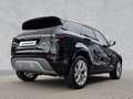 Land Rover Range Rover Evoque P300e AWD SE DAB ACC Schwarz - thumbnail 3