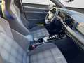 Volkswagen Golf GTE VIII GTE 1.4 TSI DSG NAVI/LED/Sitzheizung v Schwarz - thumbnail 4