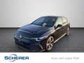 Volkswagen Golf GTE VIII GTE 1.4 TSI DSG NAVI/LED/Sitzheizung v Schwarz - thumbnail 1