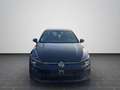 Volkswagen Golf GTE VIII GTE 1.4 TSI DSG NAVI/LED/Sitzheizung v Schwarz - thumbnail 5